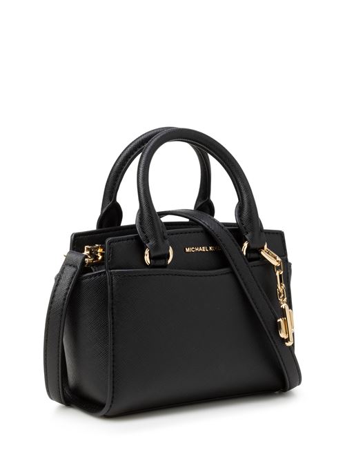 Borsa Selma mini MICHAEL KORS | 32S4BLMC0O001